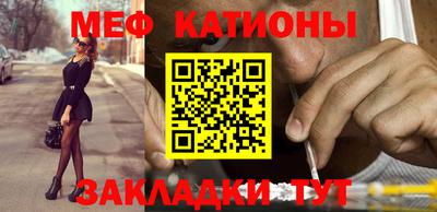 кокаин колумбия Гатчина