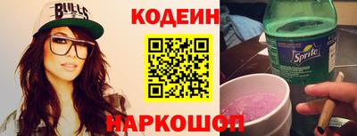 СК Гагарин
