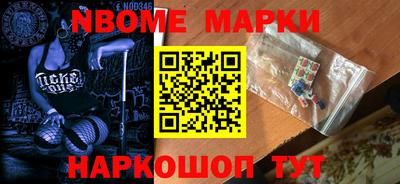 СК Гагарин