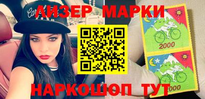 СК Гагарин