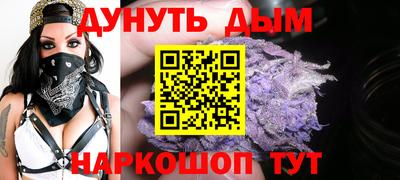 мдпв Гай