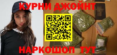 СК Гагарин