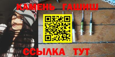 мдпв Гай