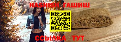 кокаин колумбия Гатчина