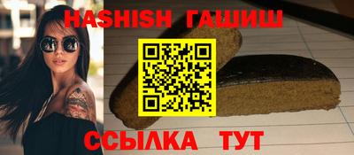 кокаин колумбия Гатчина